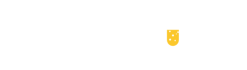 logo_happyjuice_w.png